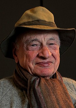 260px-Edgar_Morin,_2011_(cropped)