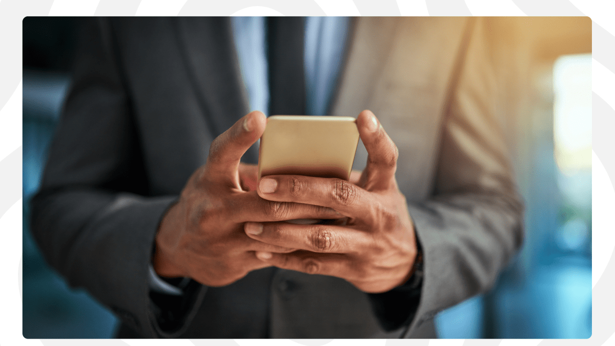 Recrutements Communication & Marketing&nbsp;24-2026