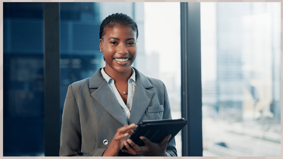 Recrutements Communication & Marketing&nbsp;23-2026