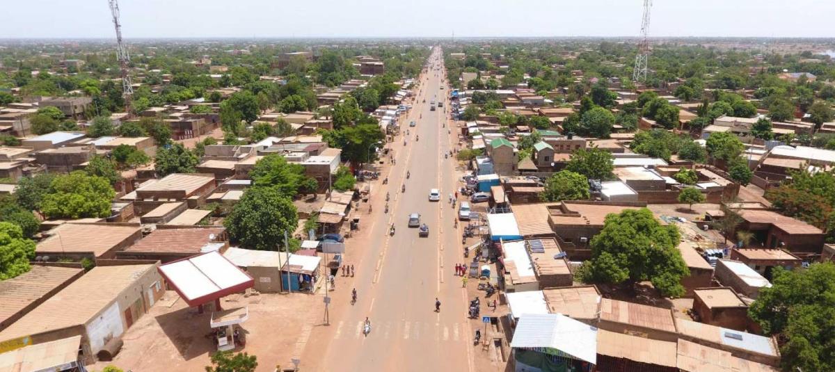 Trois entreprises à l’épreuve de la communication de crise au Burkina&nbsp;Faso
